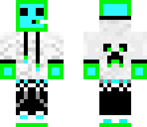 skin 0033