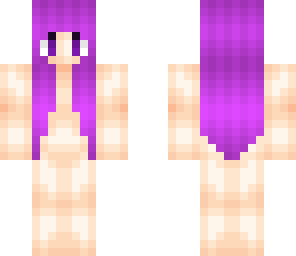grape hair base