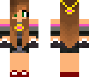 faith does mc