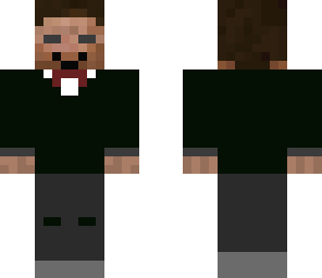 theskyder_yt elegante