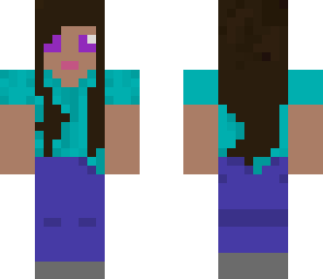 gurl steve