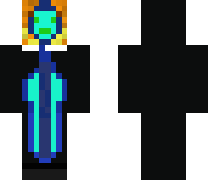 wizard
