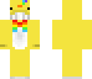 aplsthenarwhal wearing a bow tie