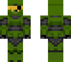 dead master cheaf