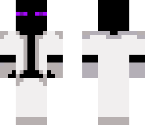 endersexy