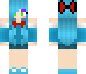 edited toy bonnie