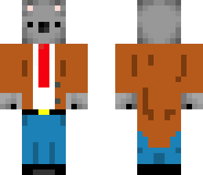 detective  koala