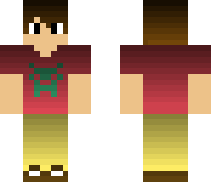 mrshaded