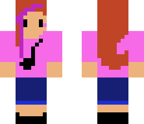 random person owo