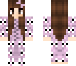 edit2