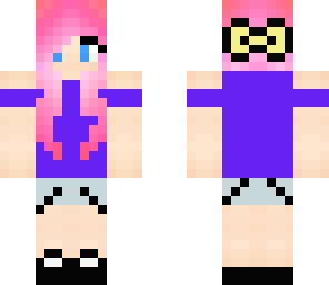 minecraft pe