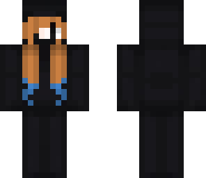 spy