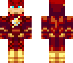 flash gordon