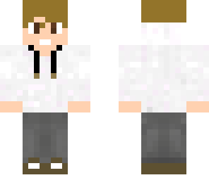 twixbitesyt