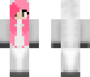 cute onesie girl