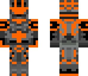 awesome spartan