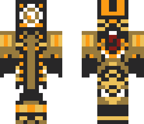 volt prime pulse helmet
