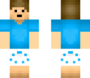 sam_randy