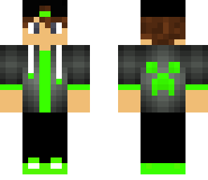 lp_mit_marcel