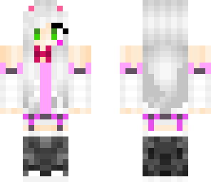 mangle