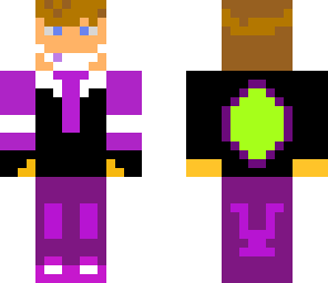 maurygamerhd