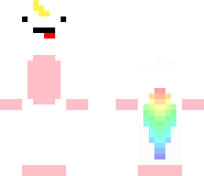 jhvfckydhxfcyiks