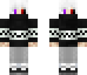 ryangamerx
