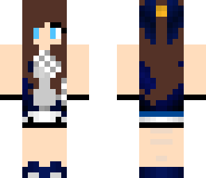 girl444555