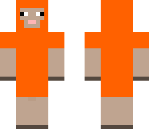 actionjaxson_