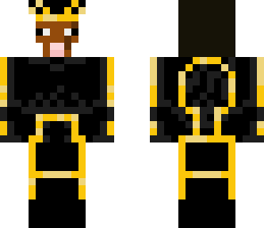 ovegun