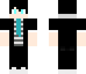 fixed legs