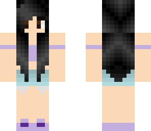 person