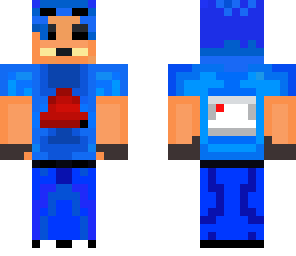 2-d