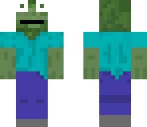 mlg lol face