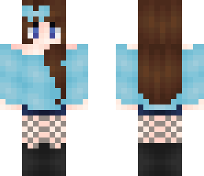 girl edit read desc