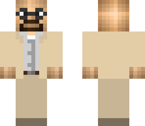 walter white s4