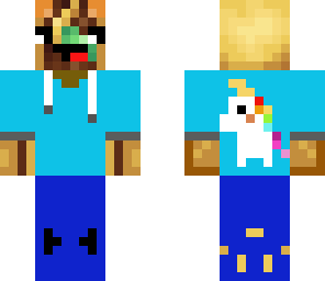 thehappytaco
