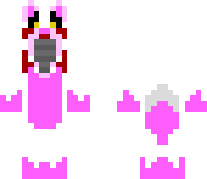 mangle 2 0