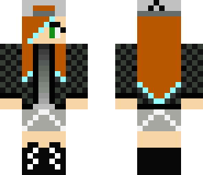 melodygaming12