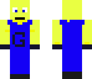 minion