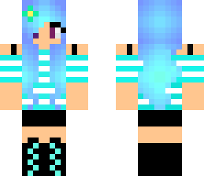 fab girl