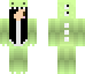 dino