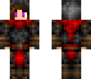 assassin