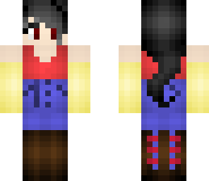 marceline