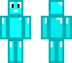 dimond guy