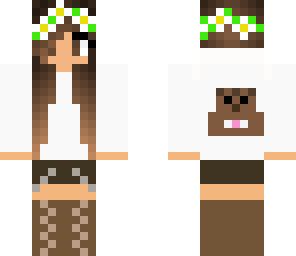 flower bacca