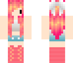 chibi edit
