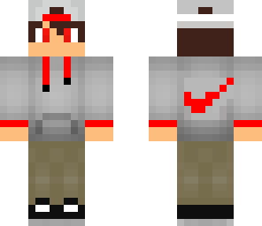 editt