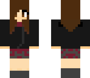 clara oswin