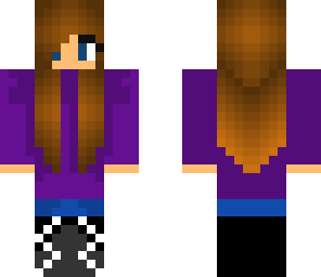 shading test
